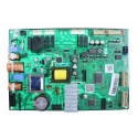 MODUL ELECTRONIC ALIMENTARE FRIGIDER SAMSUNG Q401066