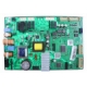 MODUL ELECTRONIC ALIMENTARE FRIGIDER SAMSUNG Q401066