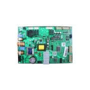 MODUL ELECTRONIC ALIMENTARE FRIGIDER SAMSUNG Q401066