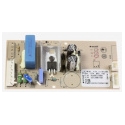 MODUL ELECTRONIC FRIGIDER BEKO 6039837