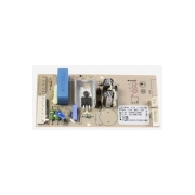 MODUL ELECTRONIC FRIGIDER BEKO 6039837