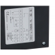 BREMA MODUL TIMER ELECTRIC  7128128