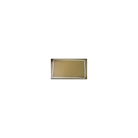 6419480 - GARNITURA USA FRIGIDER BOSCH/SIEMENS