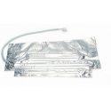 REZISTENTA DEZGHETARE FRIGIDER INDESIT 273-5428794