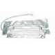 REZISTENTA DEGIVRARE FRIGIDER INDESIT 5428794