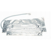 REZISTENTA DEGIVRARE FRIGIDER INDESIT 5428794