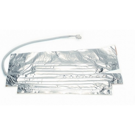 REZISTENTA DEGIVRARE FRIGIDER INDESIT 5428794