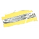 REZISTENTA DEGIVRARE FRIGIDER INDESIT 5428794