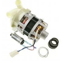 GORENJE POMPA RECIRCULARE APA MASINA DE SPALAT VASE M399703