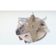 S2002515-MOTOR VENTILATOR CUPTOR VENIX 