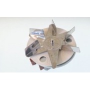 S2002515-MOTOR VENTILATOR CUPTOR VENIX 