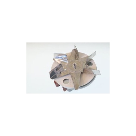 S2002515-MOTOR VENTILATOR CUPTOR VENIX 