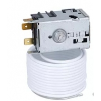 BREMA TERMOSTAT EVAPORATOR MASINA DE GHETA   391091