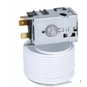 BREMA TERMOSTAT EVAPORATOR MASINA DE GHETA   391091