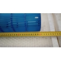 ELICE VENTILATOR UNITATE INTERIOARA VORTEX  300020