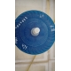 ELICE VENTILATOR UNITATE INTERIOARA VORTEX  300020