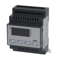 BR1-27 CONTROLLERDIGITAL 3445493