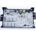 WHIRLPOOL MODUL ELECTRONIC CUPTOR U108604
