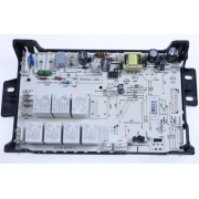 WHIRLPOOL MODUL ELECTRONIC CUPTOR U108604