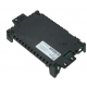 WHIRLPOOL MODUL ELECTRONIC CUPTOR U108604