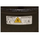 TT1117GY COMPRESOR FRIGORIFIC WHIRLPOOL-H561887