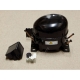 TT1117GY COMPRESOR FRIGORIFIC WHIRLPOOL-H561887