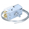 TERMOSTAT LADA FRIGORIFICA ARCTIC  - 8765529
