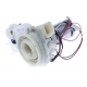 JURA RASNITA DE CAFEA R869420