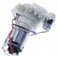 JURA RASNITA DE CAFEA R869420