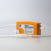 POMPA CONDENS AER CONDITIONAT ASPEN FP3430