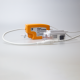 POMPA CONDENS AER CONDITIONAT ASPEN FP3430
