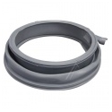5629740 - GARNITURA HUBLOU MASINA DE SPALAT BOSCH SIEMENS 