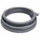 5629740 - GARNITURA HUBLOU MASINA DE SPALAT BOSCH SIEMENS 