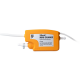POMPA CONDENS AER CONDITIONAT ASPEN FP3430