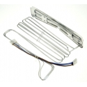 REZISTENTA DEZGHETARE FRIGIDER INDESIT -D304844