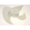LG ELICE VENTILATOR UNITATE EXTERIOARA  2079889