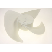 LG ELICE VENTILATOR UNITATE EXTERIOARA  2079889