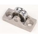 FORCAR ROLA CULISARE R536890