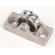 FORCAR ROLA CULISARE R536890