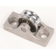 FORCAR ROLA CULISARE R536890