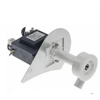 POMPA APA MASINA DE GHEATA SCOTSMAN 500203