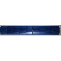 ELICE VENTILATOR UNITATE INTERIOARA BEKO H625892