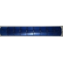ELICE VENTILATOR UNITATE INTERIOARA BEKO H625892