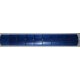 ELICE VENTILATOR UNITATE INTERIOARA BEKO H625892