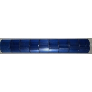 ELICE VENTILATOR UNITATE INTERIOARA BEKO H625892