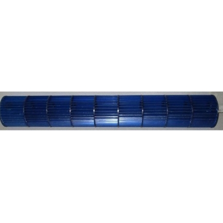ELICE VENTILATOR UNITATE INTERIOARA BEKO H625892