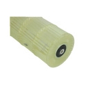 ELICE TURBINA VENTIULATOR UNITATE INTERIOARA HISENSE Q308335