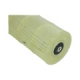 ELICE TURBINA VENTIULATOR UNITATE INTERIOARA HISENSE Q308335