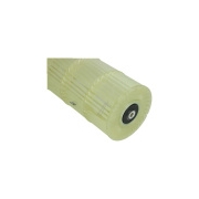 ELICE TURBINA VENTIULATOR UNITATE INTERIOARA HISENSE Q308335