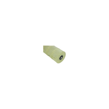 ELICE TURBINA VENTIULATOR UNITATE INTERIOARA HISENSE Q308335